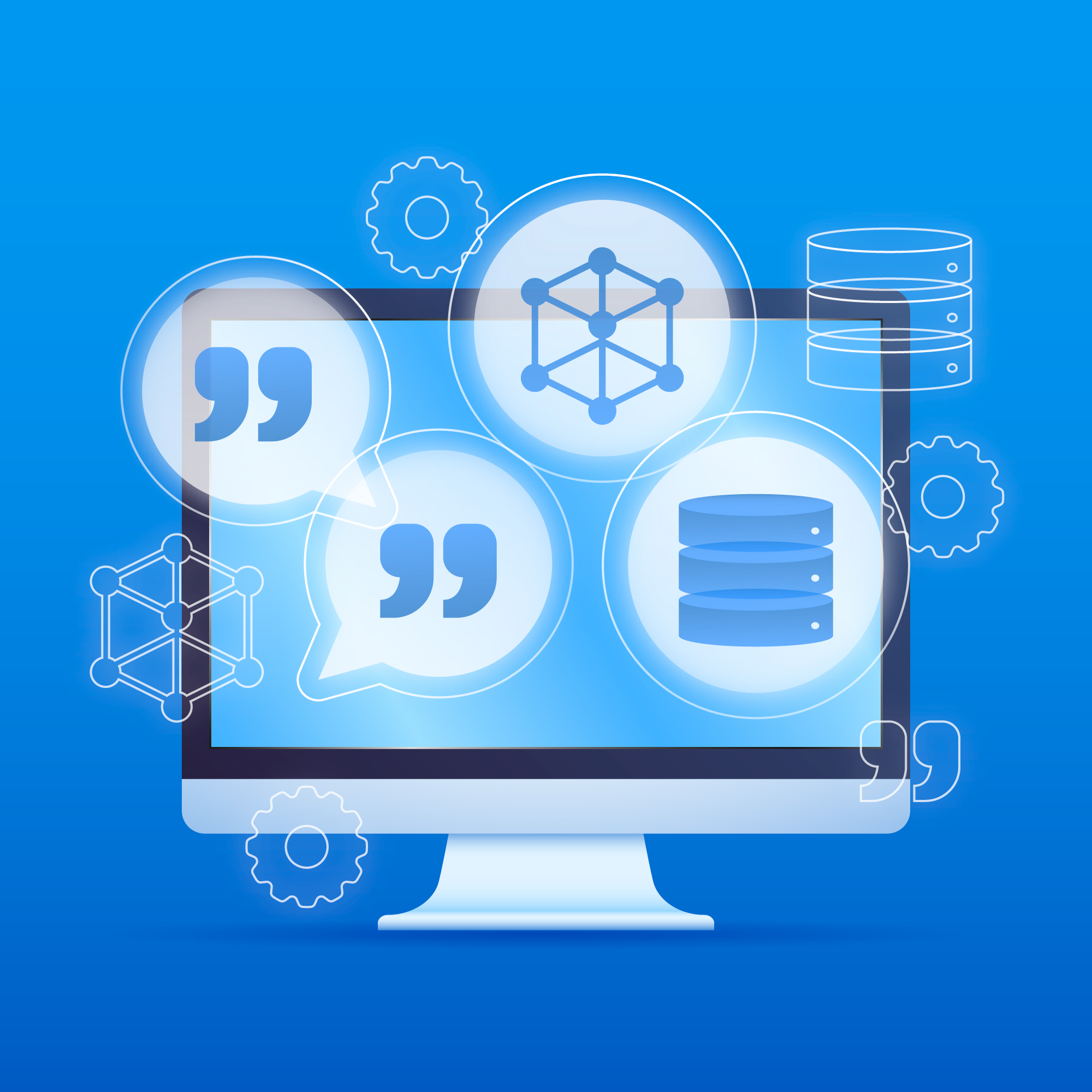 Servicios de Contenedores SR System